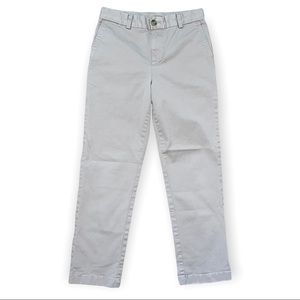 Vineyard Vines Beige Pants for Boys